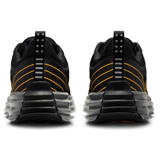 Nike Lunar Roam